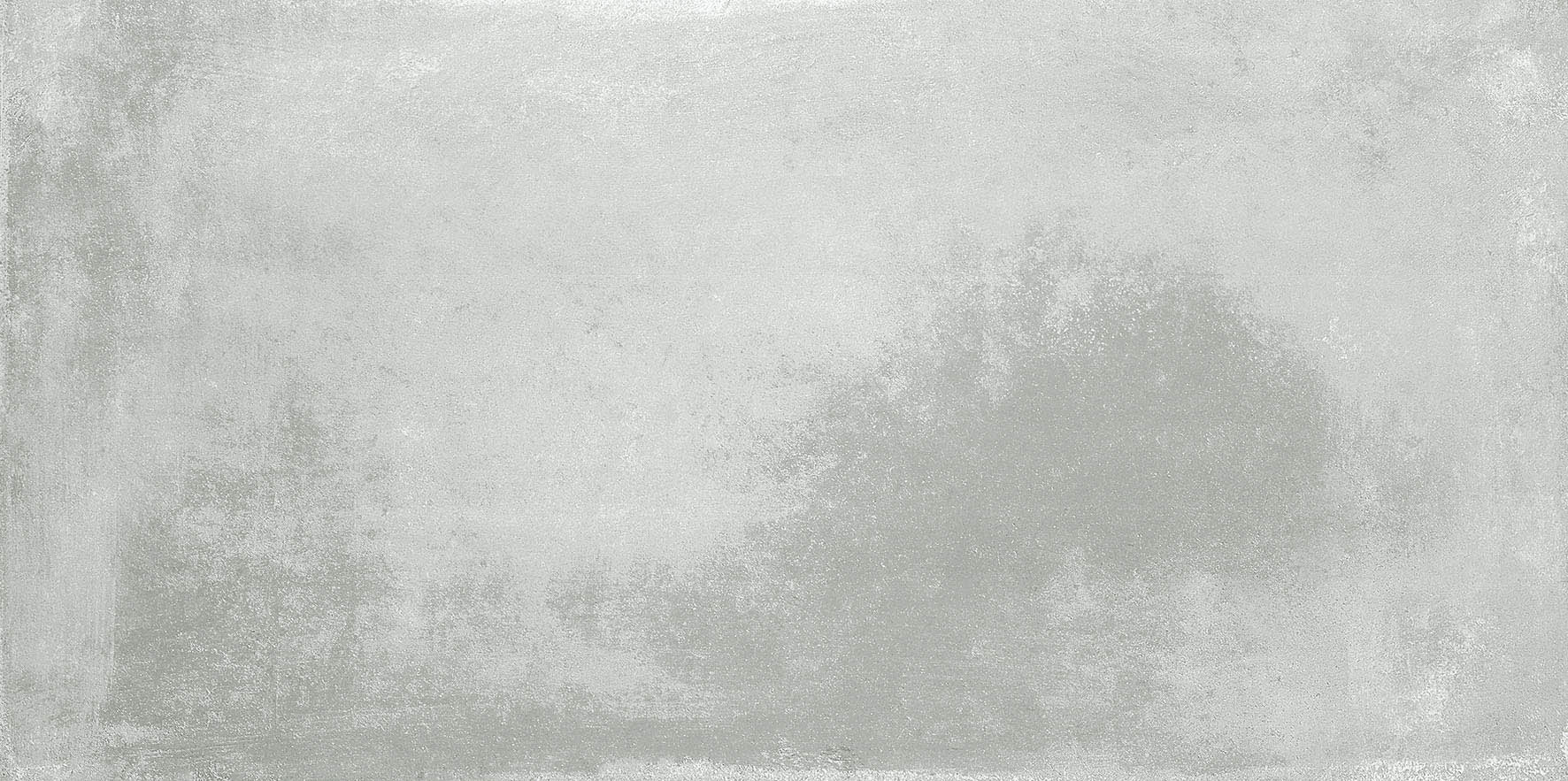 Cer./Por. Tile (F) At.Elite Grey Matte 24x48 in 15.50 SF Box