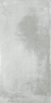 Cer./Por. Tile (F) At.Elite Grey Matte 24x48 in 15.50 SF Box