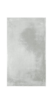Ceramic Tile (F) At.Elite Grey Matte 24x48 in 15.50 SF Box 24x48 in