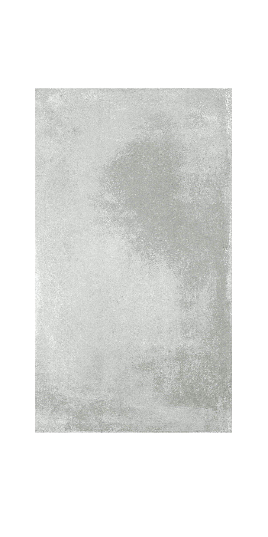 Ceramic Tile (F) At.Elite Grey Matte 24x48 in 15.50 SF Box 24x48 in
