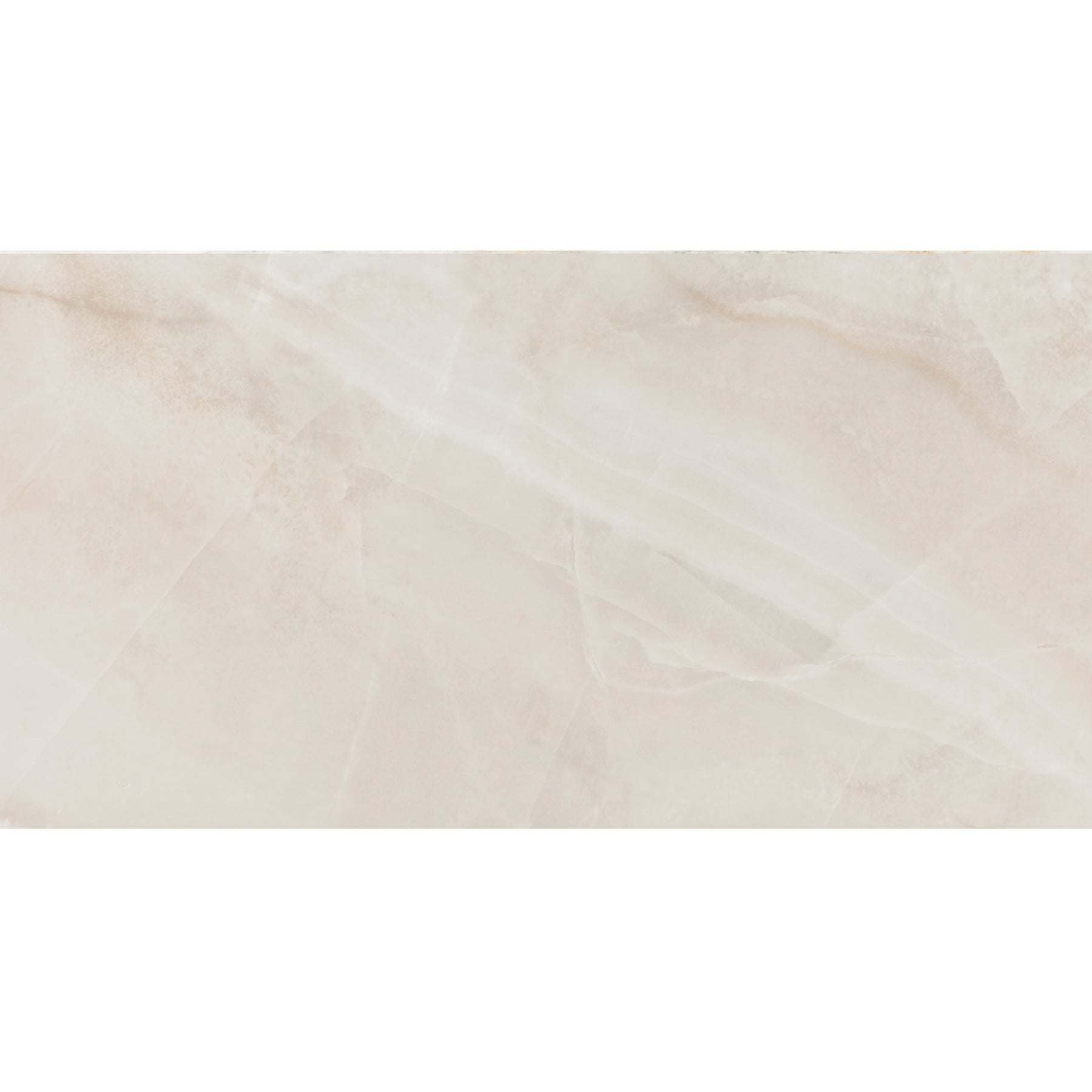 Cer./Por. Tile (F) At.Naza Beige Matte 24x48 in 15.50 SF Box