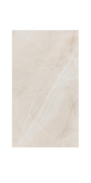 Ceramic Tile (F) At.Naza Beige Matte 24x48 in 15.50 SF Box 24x48 in