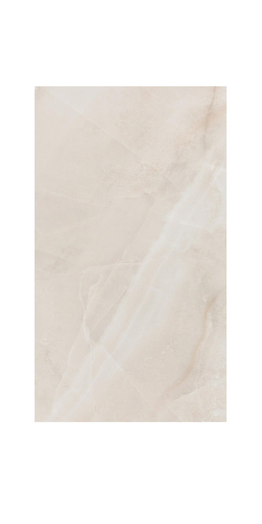 Ceramic Tile (F) At.Naza Beige Matte 24x48 in 15.50 SF Box 24x48 in
