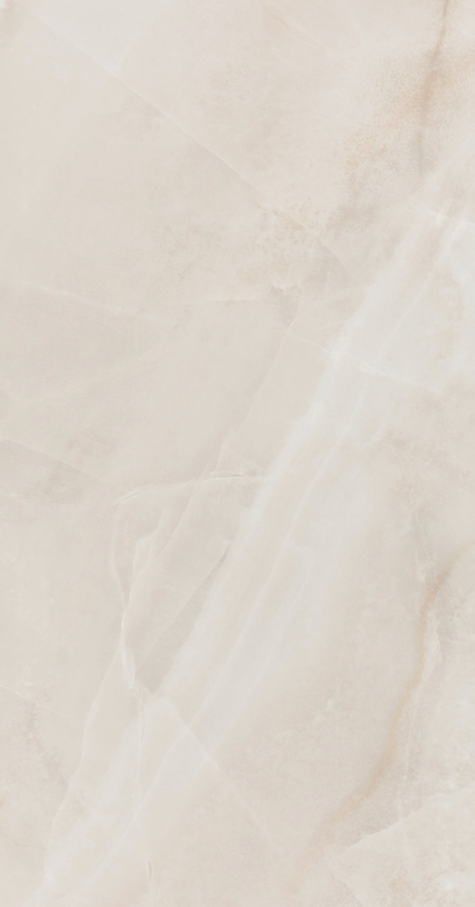 Cer./Por. Tile (F) At.Naza Beige Matte 24x48 in 15.50 SF Box