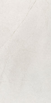 Carrelage KENZO BLANCO MAT 24x48 po - 15,5 pi2/boîte ZG03