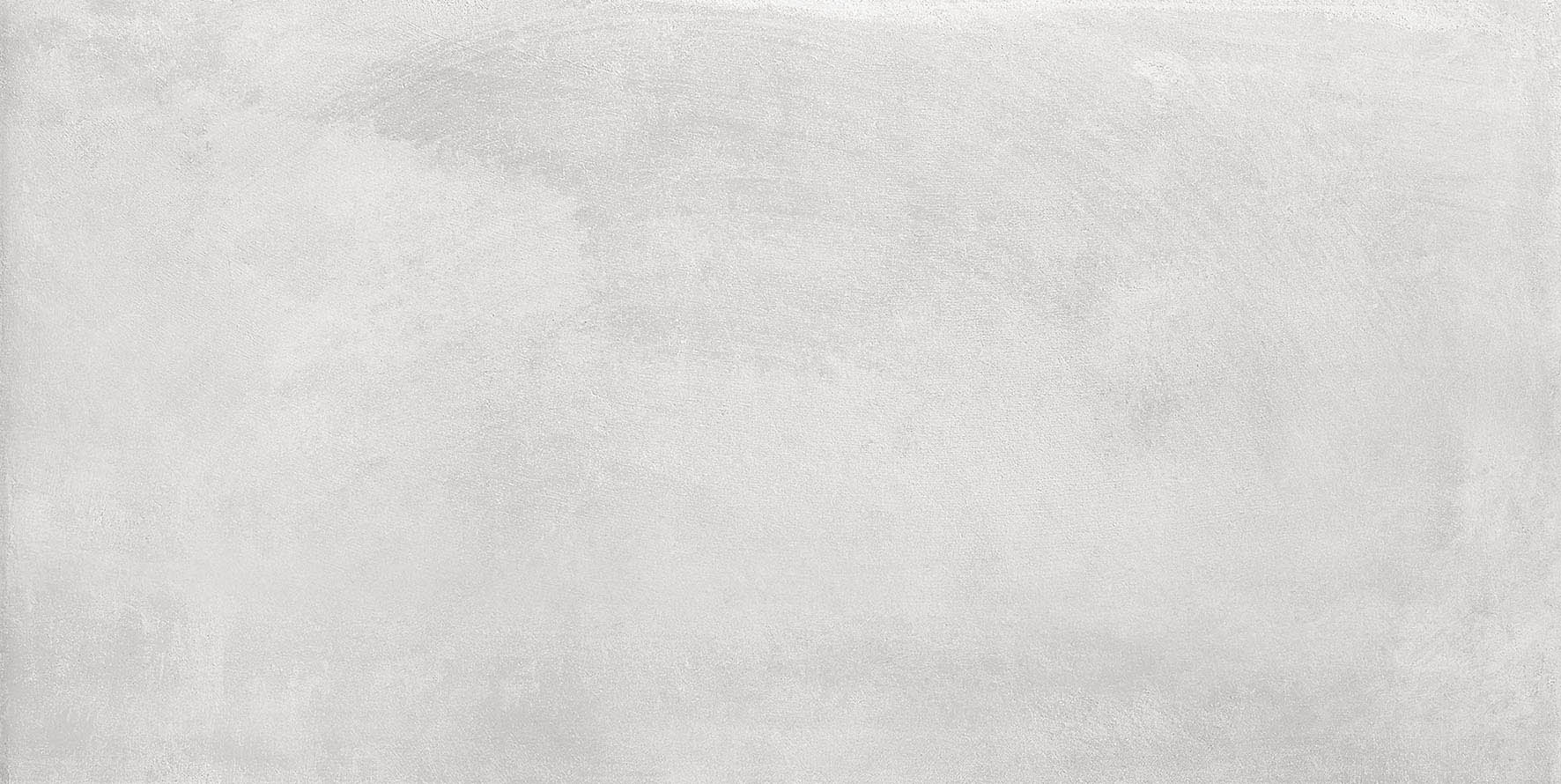 Cer./Por. Tile (F) At.Elite Perla Matte 24x48 in 15.50 SF Box