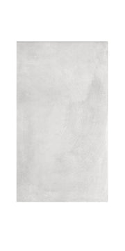 Ceramic Tile (F) At.Elite Perla Matte 24x48 in 15.50 SF Box