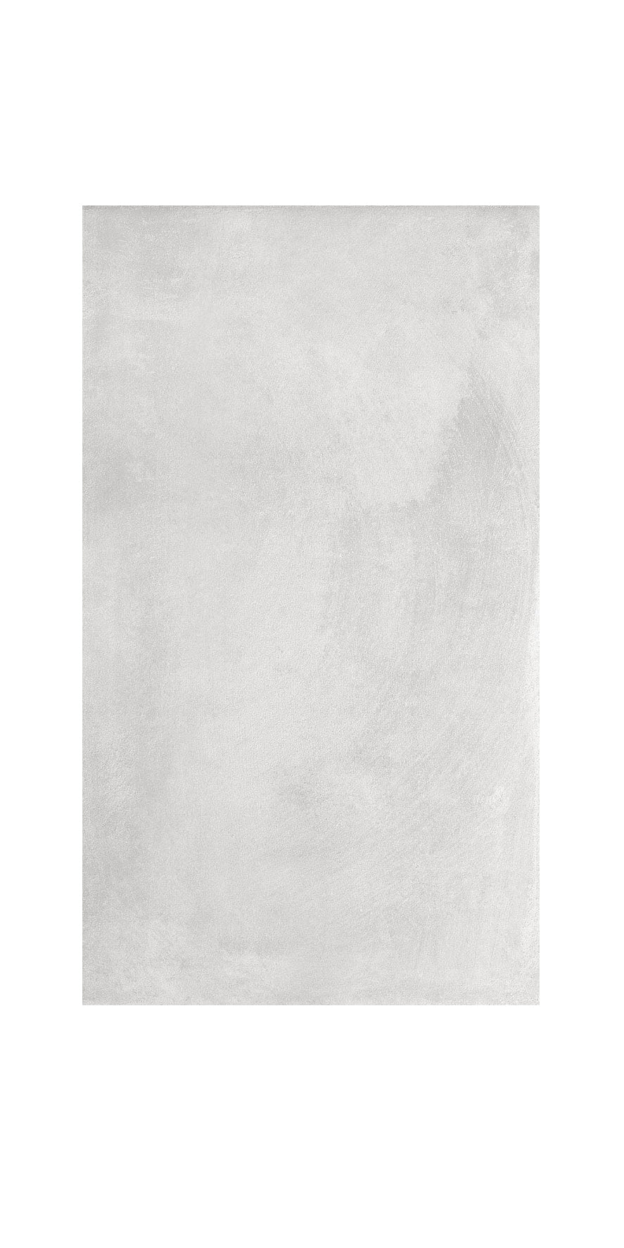 Ceramic Tile (F) At.Elite Perla Matte 24x48 in 15.50 SF Box