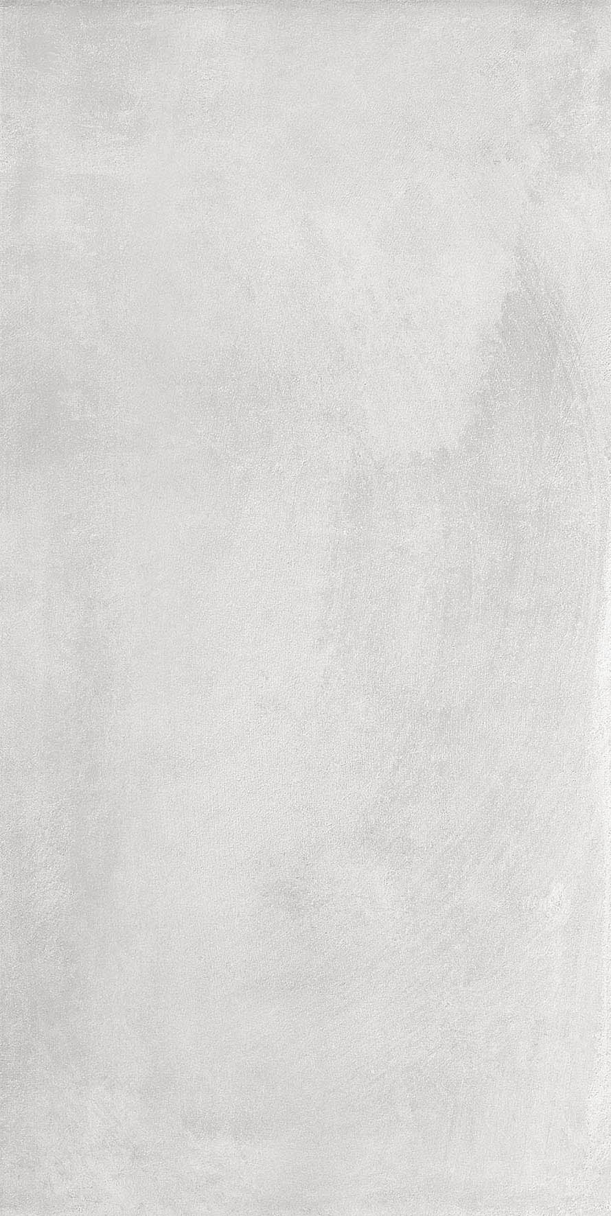 Cer./Por. Tile (F) At.Elite Perla Matte 24x48 in 15.50 SF Box