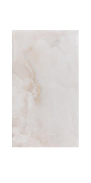 Ceramic Tile (F) At.Naza White Matte 24x48 in 15.50 SF Box 24x48 in