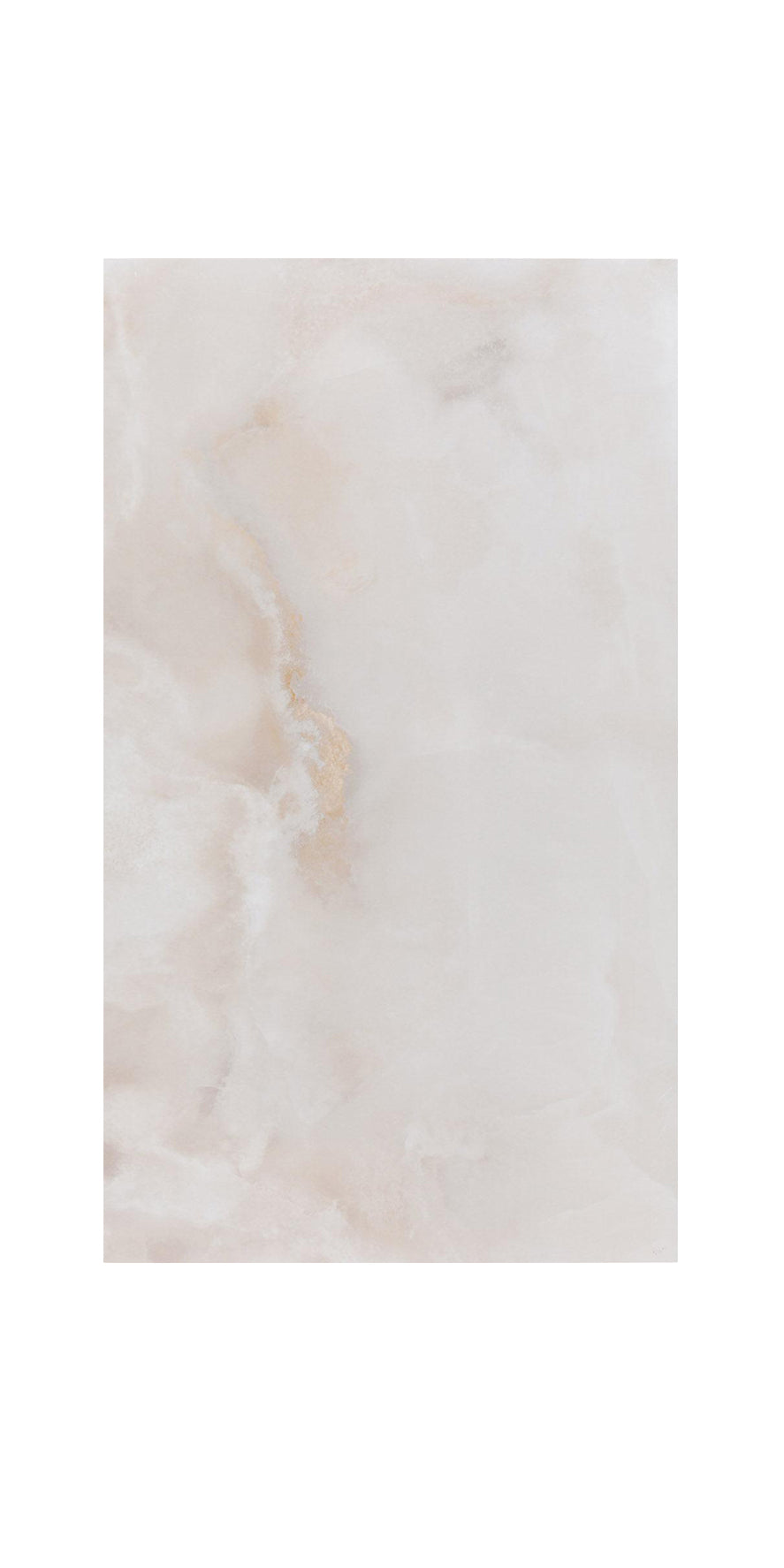 Ceramic Tile (F) At.Naza White Matte 24x48 in 15.50 SF Box 24x48 in