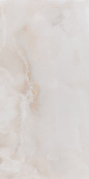 Cer./Por. Tile (F) At.Naza White Matte 24x48 in 15.50 SF Box