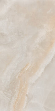 Cer./Por. Tile (F) At.Naza Taupe Matte 24x48 in 15.50 SF Box