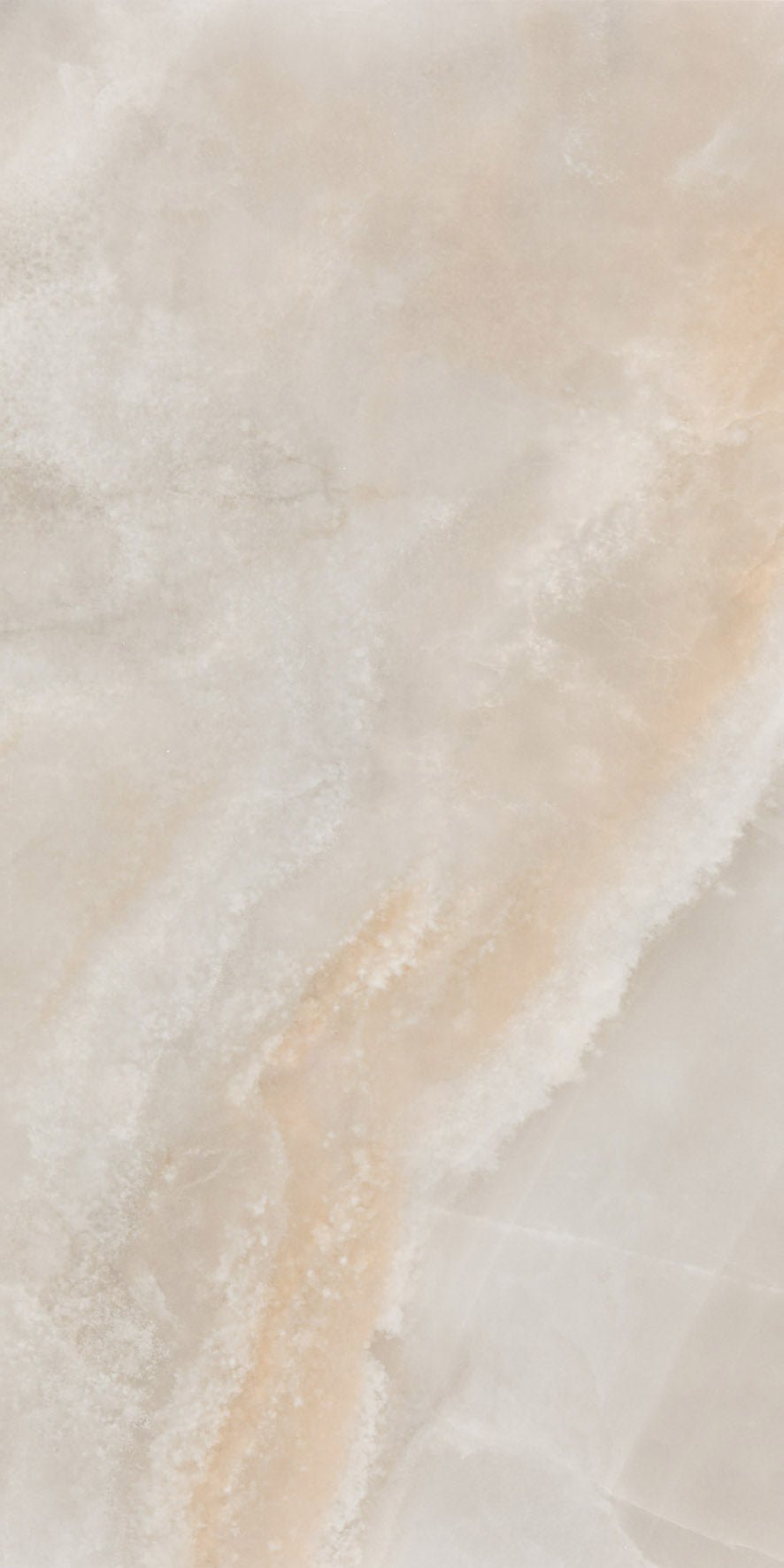 Cer./Por. Tile (F) At.Naza Taupe Matte 24x48 in 15.50 SF Box