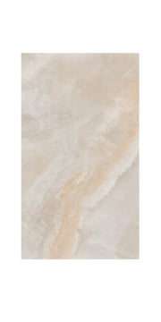Ceramic Tile (F) At.Naza Taupe Matte 24x48 in 15.50 SF Box 24x48 in