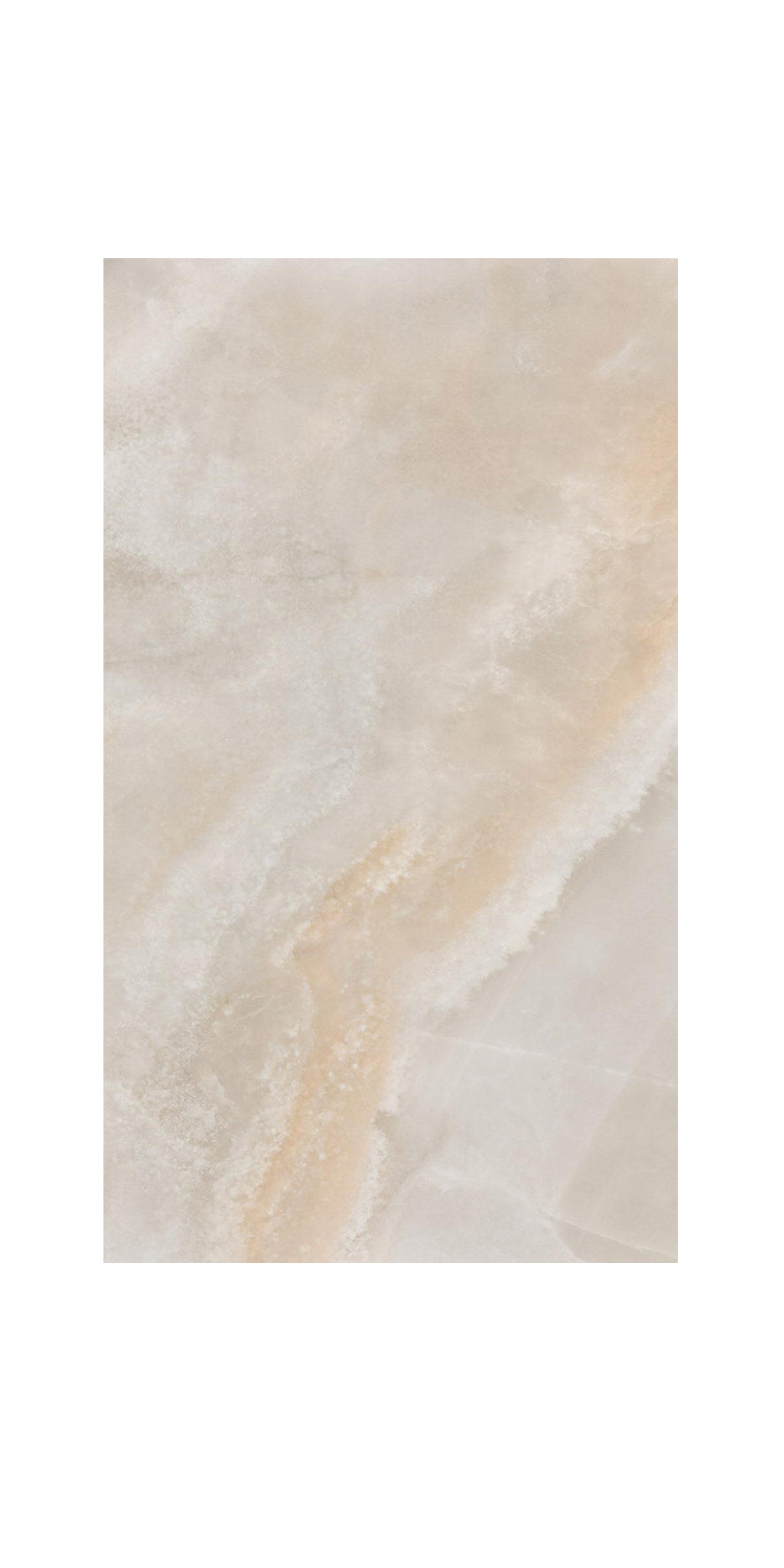 Ceramic Tile (F) At.Naza Taupe Matte 24x48 in 15.50 SF Box 24x48 in