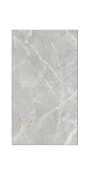 Ceramic Tile Pris. Fior Di Bosco Perla Matte 24x48 in 15.50 SF Box 24x48 in