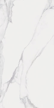 Cer./Por. Tile At.Portofino Brillo Polished 24x48 in 15.50 SF Box