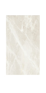 Ceramic Tile - Pris. Sg. Fior di Bosco Sand Sugar 24x48 in 15.50 SF Box 24x48 in Sand SG sugar