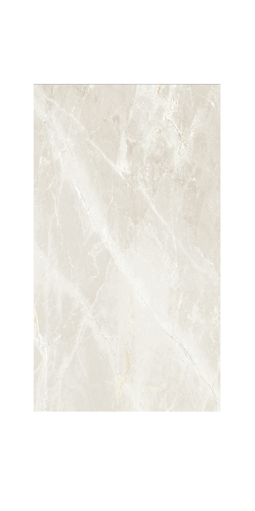 Ceramic Tile - Pris. Sg. Fior di Bosco Sand Sugar 24x48 in 15.50 SF Box 24x48 in Sand SG sugar