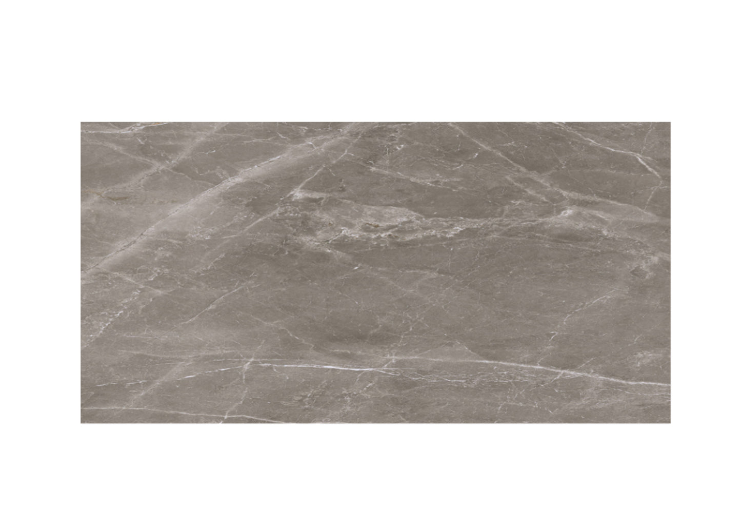 4.99 $ / SF - 12 SF/  Box - Porcelain Pris Fior Di Bosco Noce Matte Tile 12 x24 in G3