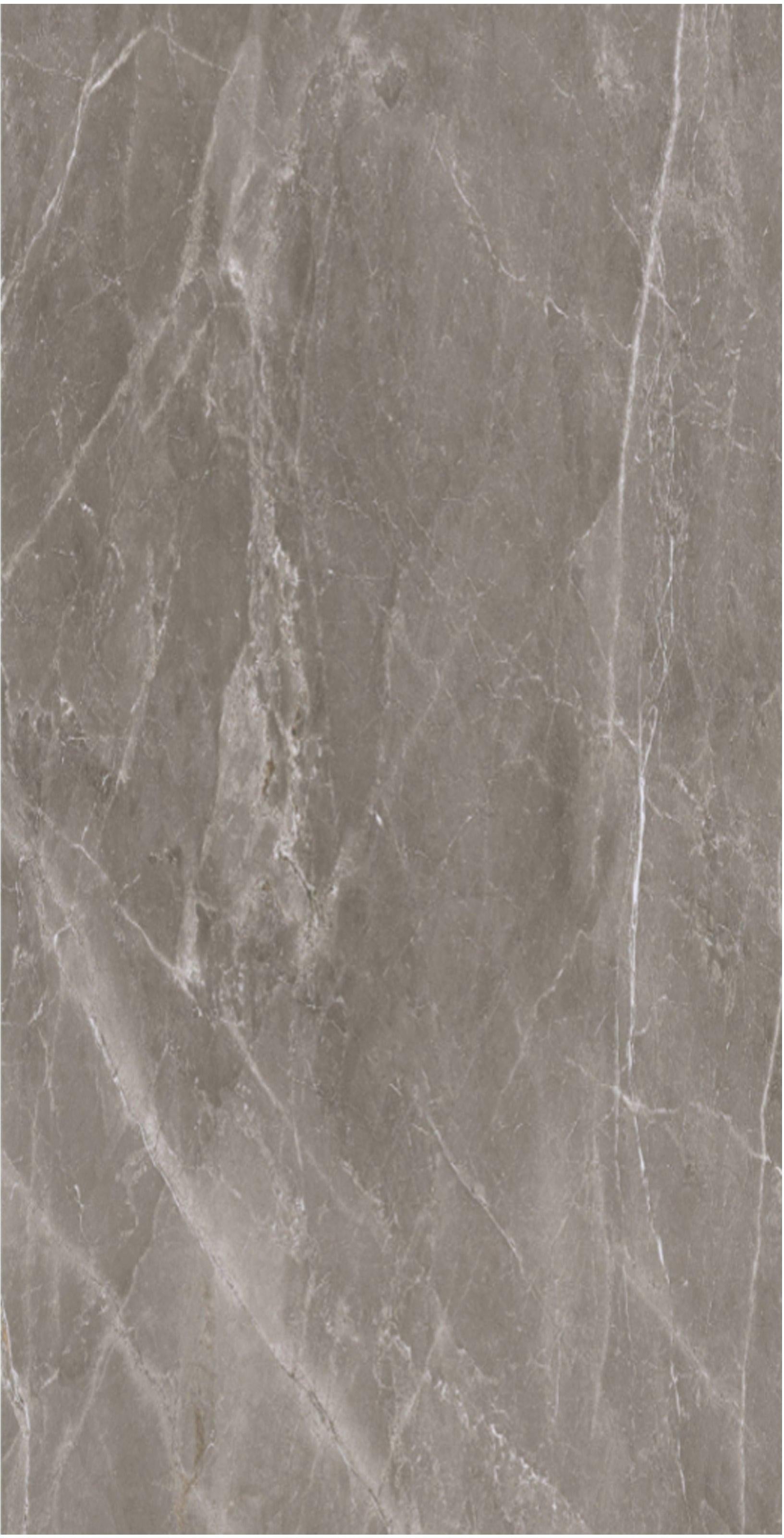 Carreau de céramique Pris Fior Di Bosco Noce Mat 12x24 en boîte de 12,00 PC