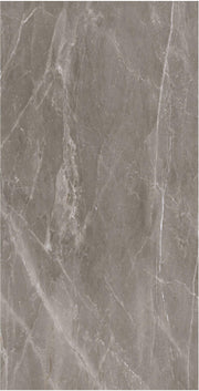 Carreau de céramique Pris Fior Di Bosco Noce Mat 12x24 en boîte de 12,00 PC