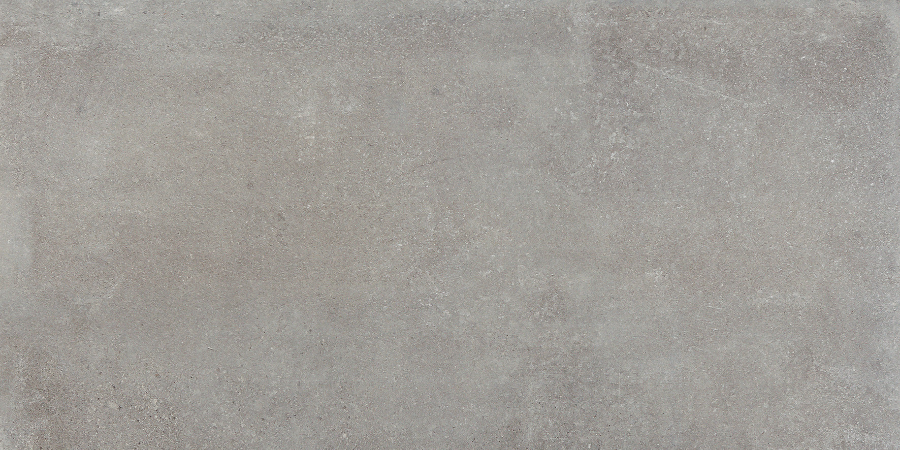 Carreaux de céramique Midway Graphite Mat 12 x 24 po, boîte de 12 pi²