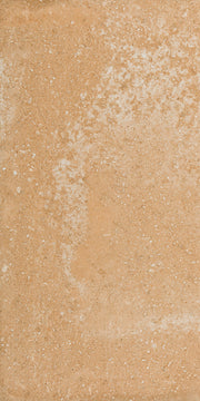 Carreau de céramique Il Cotto Sabbia Mat 12x24 en boîte de 12,00 PC