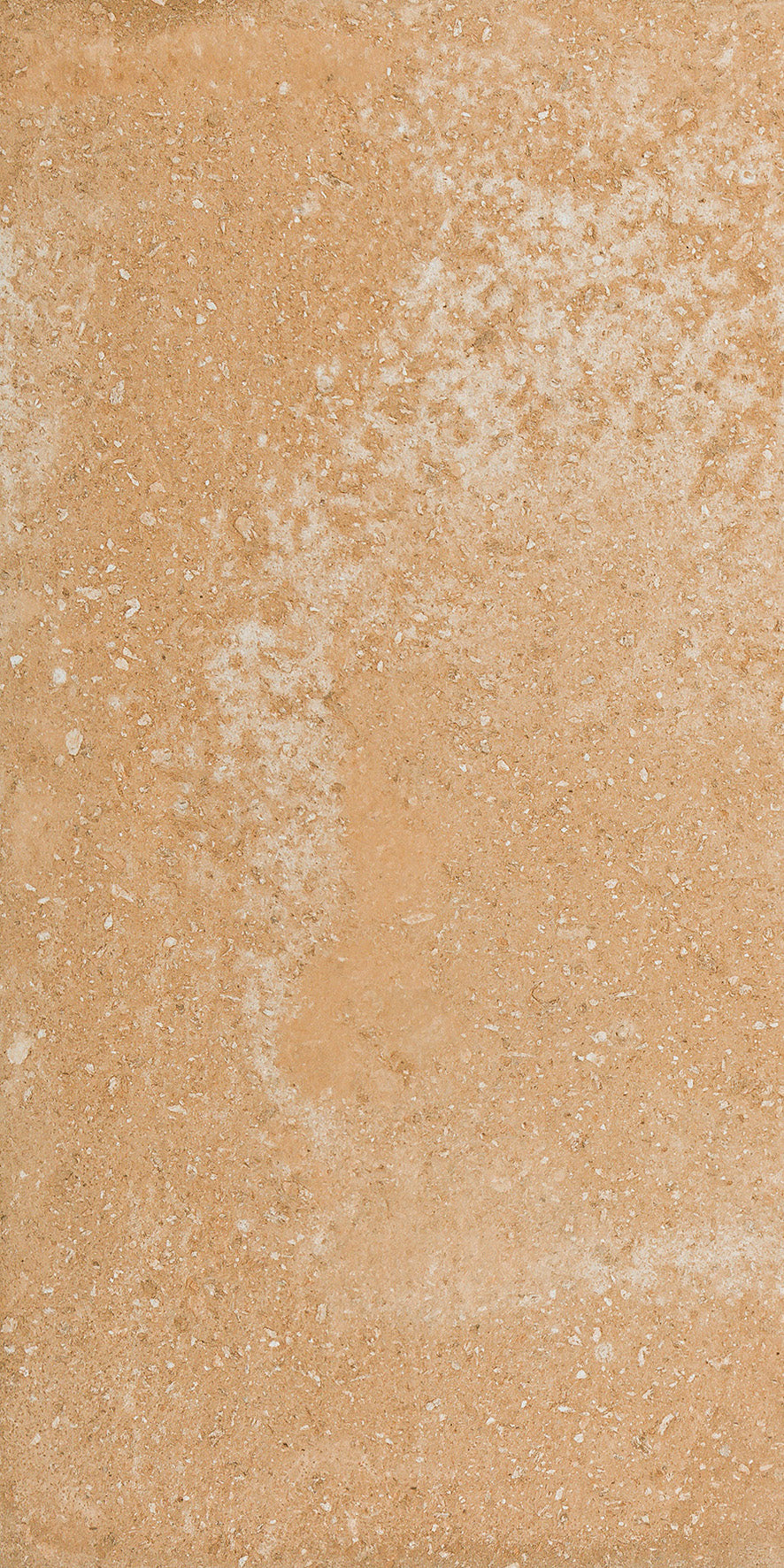 Carreau de céramique Il Cotto Sabbia Mat 12x24 en boîte de 12,00 PC