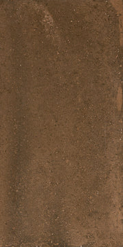 Carreaux de céramique IlCotto Fango Mat 12x24 po, boîte de 12 pi²