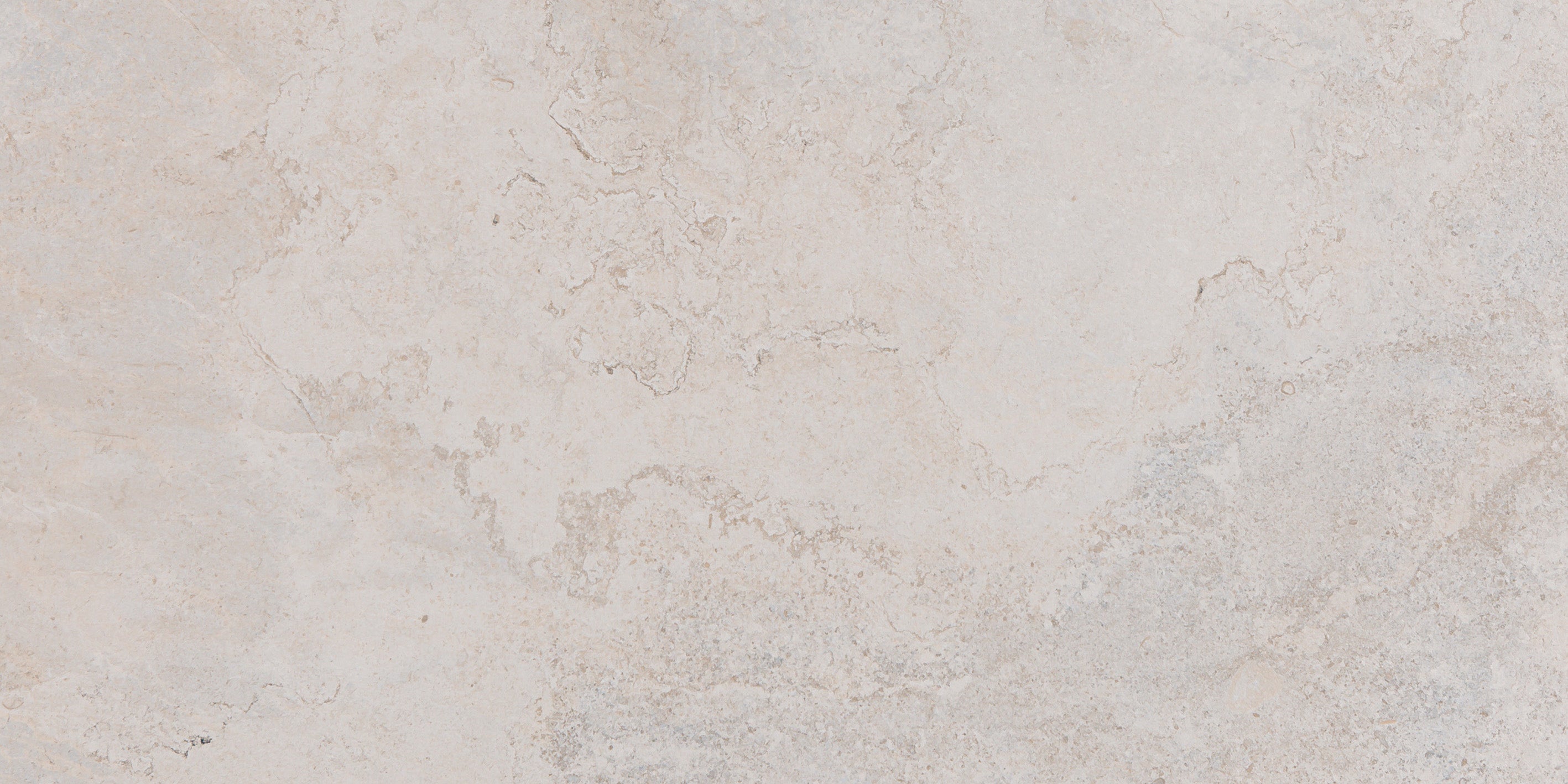 Tuile (C) ES.ERDING PEARL Mat Rectifié 12x24 po - 11,62 pi2/boîte JJ3