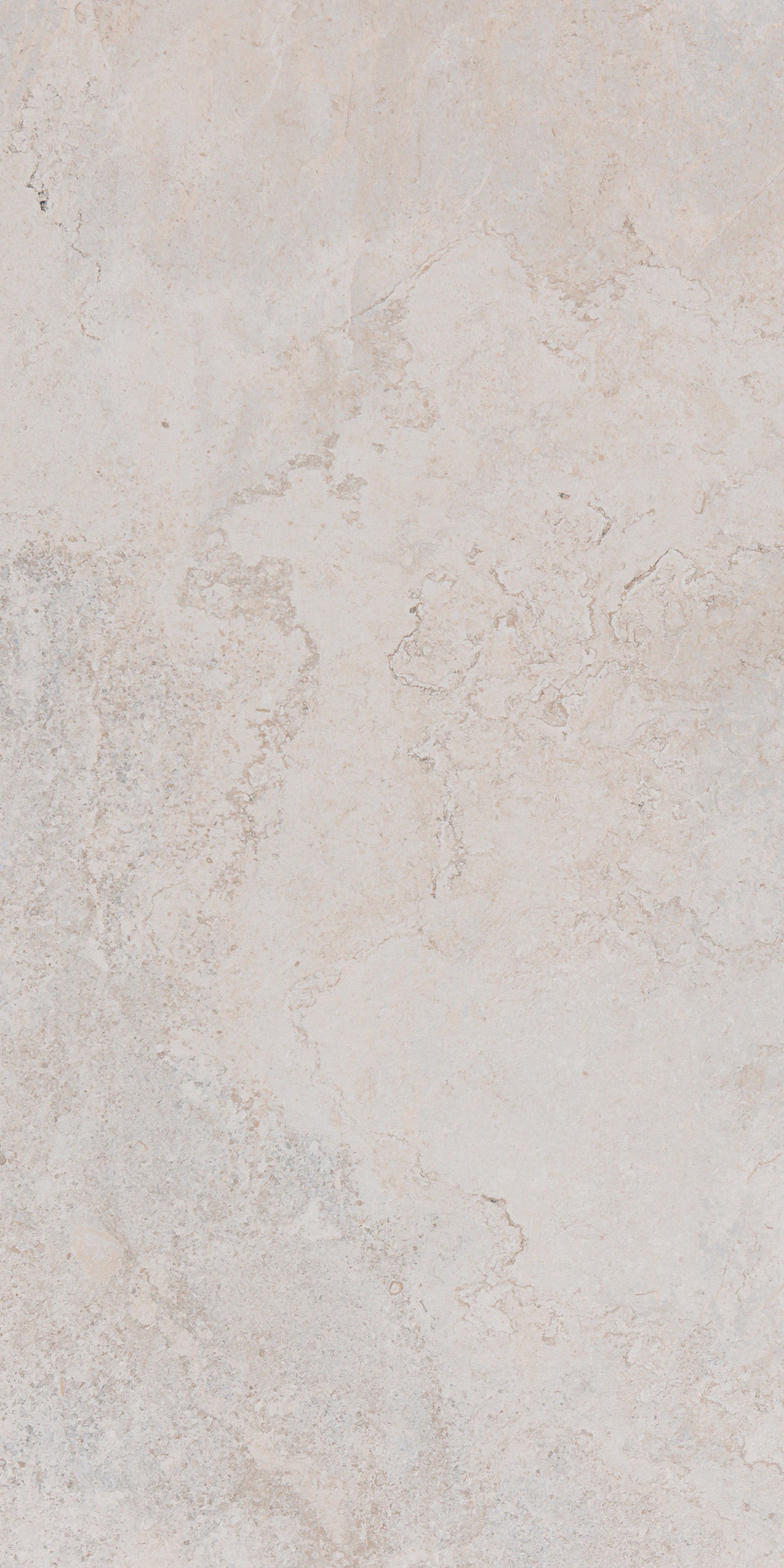 Carreau de céramique Es.Erding Pearl Matte 12x24 po, boîte de 12 pi²