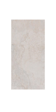 Ceramic Tile Es.Erding Pearl Matte 12x24 in 12.00 SF Box Pearl 12x24 in