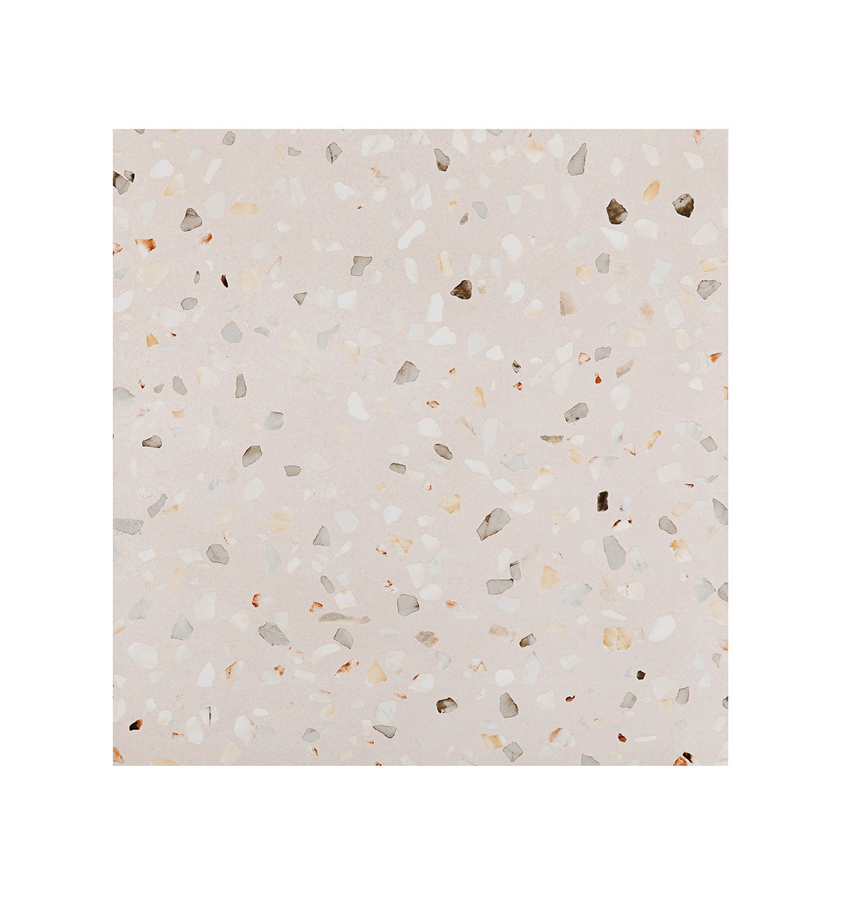 Ceramic Tile - Doria Collection available in 24x24, 4 colors and 1 finish 24x24 in Sabbia Matte