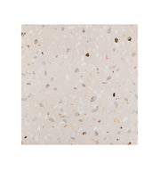 Ceramic Tile - Doria Collection available in 24x24, 4 colors and 1 finish 24x24 in Sabbia Matte