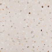 Porcelain Ceramic Tile - Doria Collection available in 1 size 4 colors and 1 finish 24x24 in Sabbia Matte