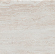 Ceramic Tile Verona Ivory Polished 24x48 in 15.50 SF Box 24x48 in