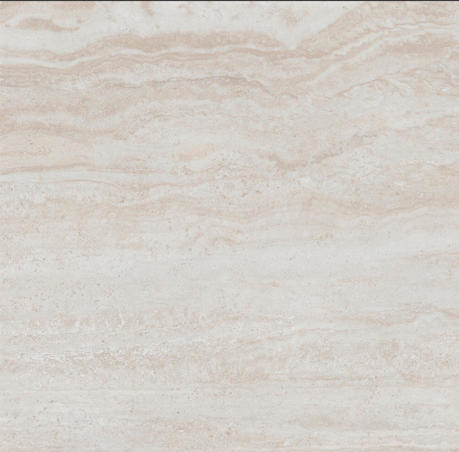 Ceramic Tile Verona Ivory Polished 24x48 in 15.50 SF Box 24x48 in