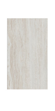 Ceramic Tile Verona Ivory Polished 24x48 in 15.50 SF Box 24x48 in