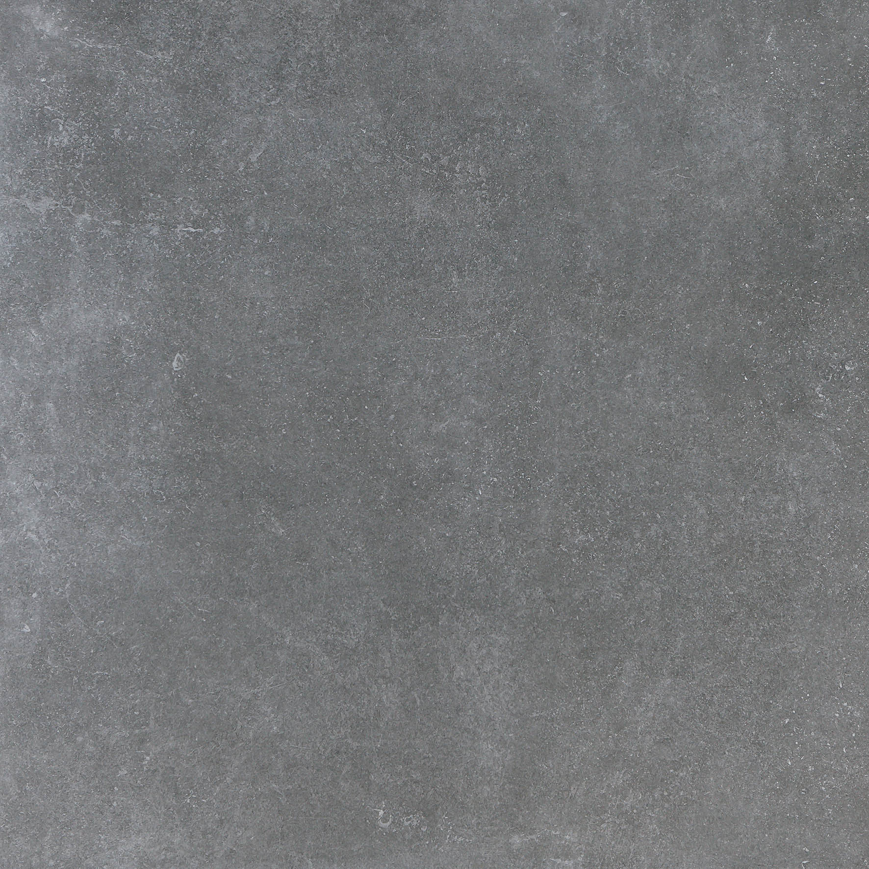 Cer./Por. Tile Mosel Grey Matte 24x24 in 15.50 SF Box