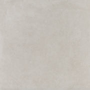 Carreaux de céramique Mosel Sand Matte 24x24 po, boîte de 15,50 pi²