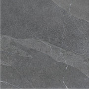 Cer./Por. Tile Lavagna Pietra di Grigio Matte 24x24 in 15.50 SF Box