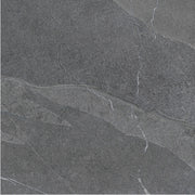 Ceramic Tile Lavagna Pietra Di Grigio Matte 12x24 in 12.00 SF Box 12x24 in