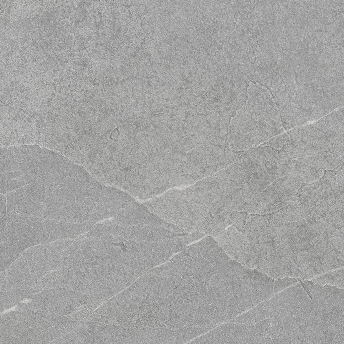 3.99 $ / SF - 15.5 SF/ Box  Tile LAVAGNA PIETRA DI ARGENTO Matte Rectified  24x24 in JJ1