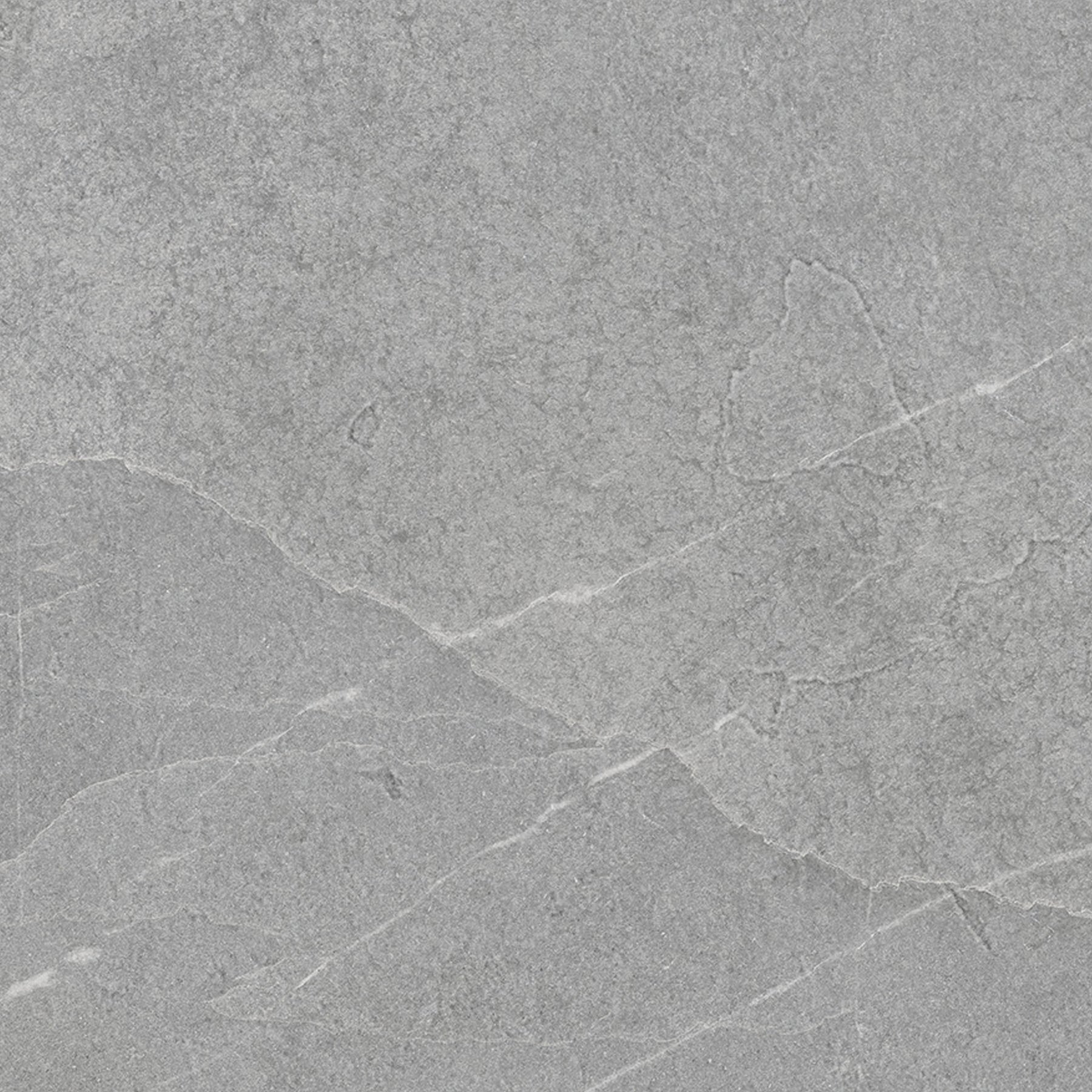 3.99 $ / SF - 15.5 SF/ Box  Tile LAVAGNA PIETRA DI ARGENTO Matte Rectified  24x24 in JJ1