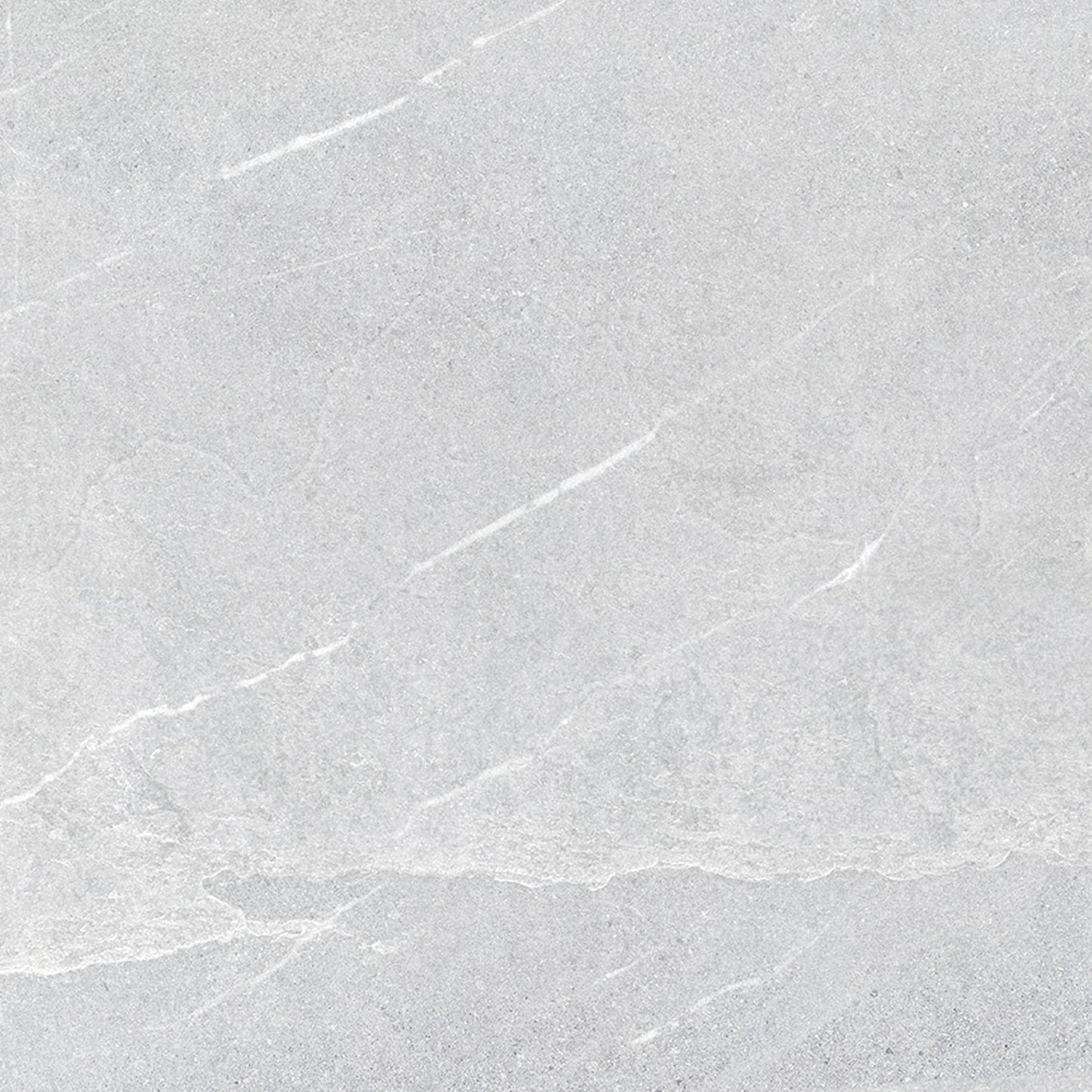 3.99 $ / SF - 15.5 SF/ Box  Tile LAVAGNA PIETRA DI PERLA Matte Rectified  24x24 in JJ1