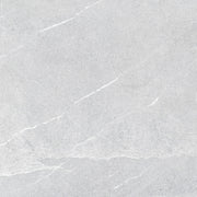 Cer./Por. Tuile Lavagna Pietra Di Perla Mat 24x24 en boîte de 15,50 PC