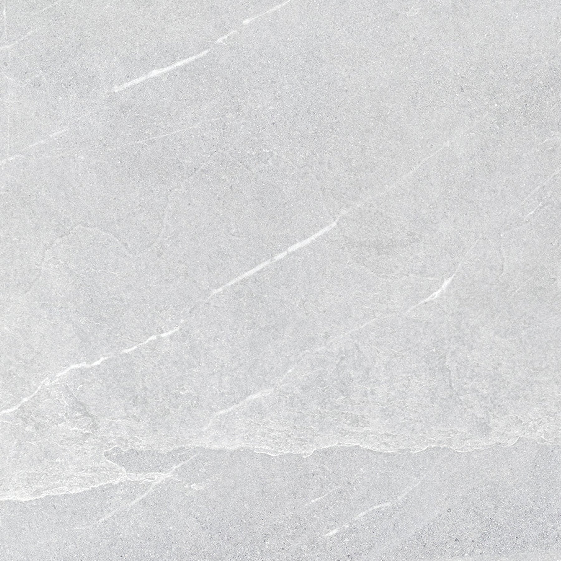 3.99 $ / SF - 15.5 SF/ Box  Tile LAVAGNA PIETRA DI PERLA Matte Rectified  24x24 in JJ1