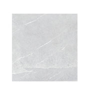Ceramic Tile Lavagna Pietra Di Perla Mat 24x24 in 15.50 SF Box 24x24 in